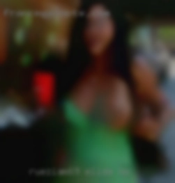 RUEZIAM69 Elida NM