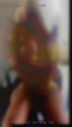 RYANXXOO Eureka CA