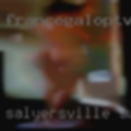 Salyersville, swingers