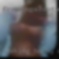 Seeking horny couple