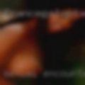 Sexual encounters Eagle