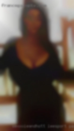 sexxxieandhott Leesport PA