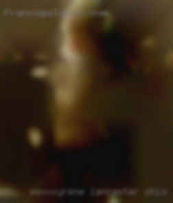 Sexxxyrene Lancaster Ohio