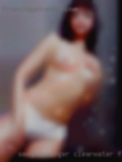 Sexy69Swinger Clearwater FL