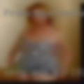 Sexy ads girl fuck