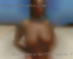 sharondabyram1995 Naples FL