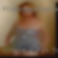 Single girls Troutdale horny