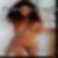Single pussy Ringgold