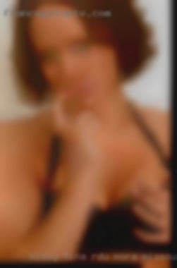 sissy_tina_rdu Mora Missouri