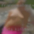 Sluts Kinston