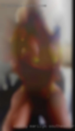 Slutty_marilyn Southeastern Yukon YT