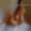 Spokane, discreet hookups