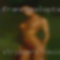 Strippers having strip clubs