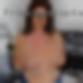 Swinger bareback