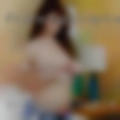 Swinger couple partner