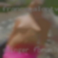 Swinger forum