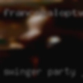 Swinger party Jacksonville