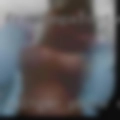 Swinger phone numbers Woodward