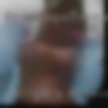 Swingers bisexual clubs