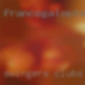 Swingers clubs Pascagoula