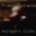 Swingers clubs Westboro