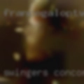 Swingers Concord