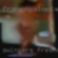 Swingers Fresno