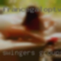Swingers groups Mobile