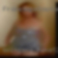 Swingers Hemet