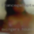 Swingers Houma