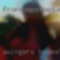 Swingers Houma