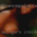 Swingers inside