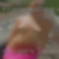 Swingers island Jacksonville