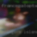 Swingers island Jacksonville
