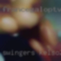 Swingers Kelso