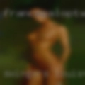 Swingers Louisville