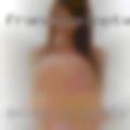 Swingers Pontotoc
