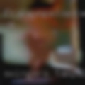 Swingers Tampa