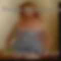 Swingers Tampa
