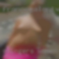 Swingers women Houston
