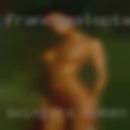 Swingers women Houston