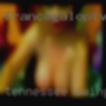 Tennessee swinger fucking