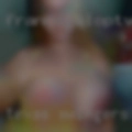 Texas swingers lifestyle