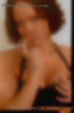 Thatsexyman145 Baton Rouge Louisiana