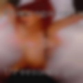 Threesomes personal