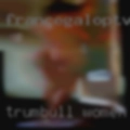 Trumbull women looking