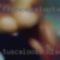 Tuscaloosa black swingers