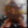 Tyler, Texas swingers personal