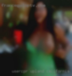 Usercpr Upland California