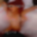 Vagina naked woman